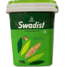 Swadist