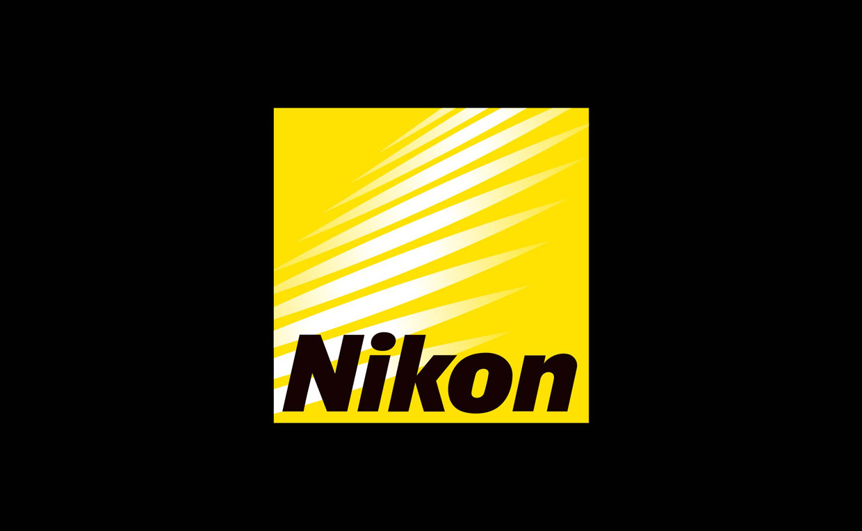NIKON