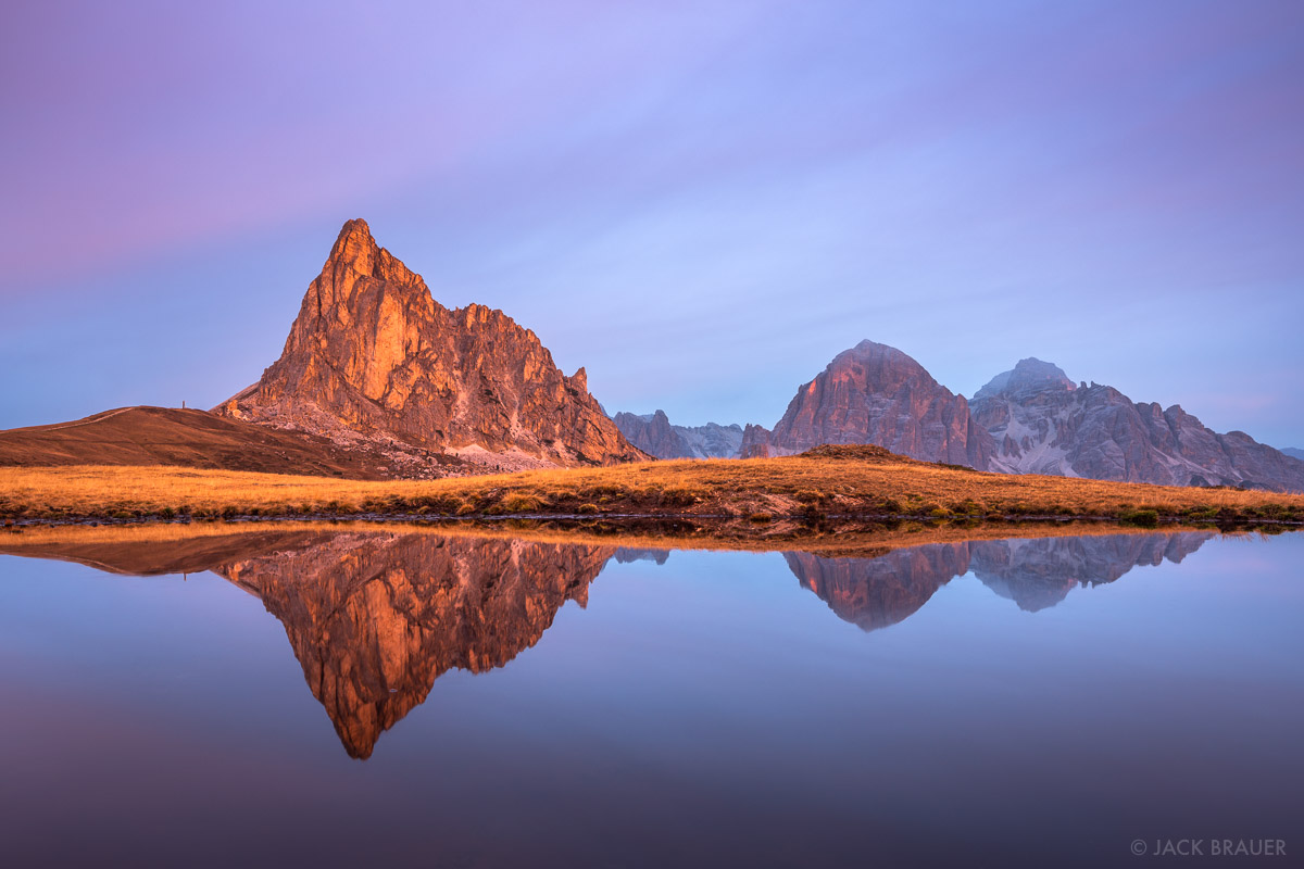 electronics repairing